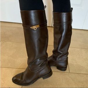 Salvatore Ferragamo - EUC